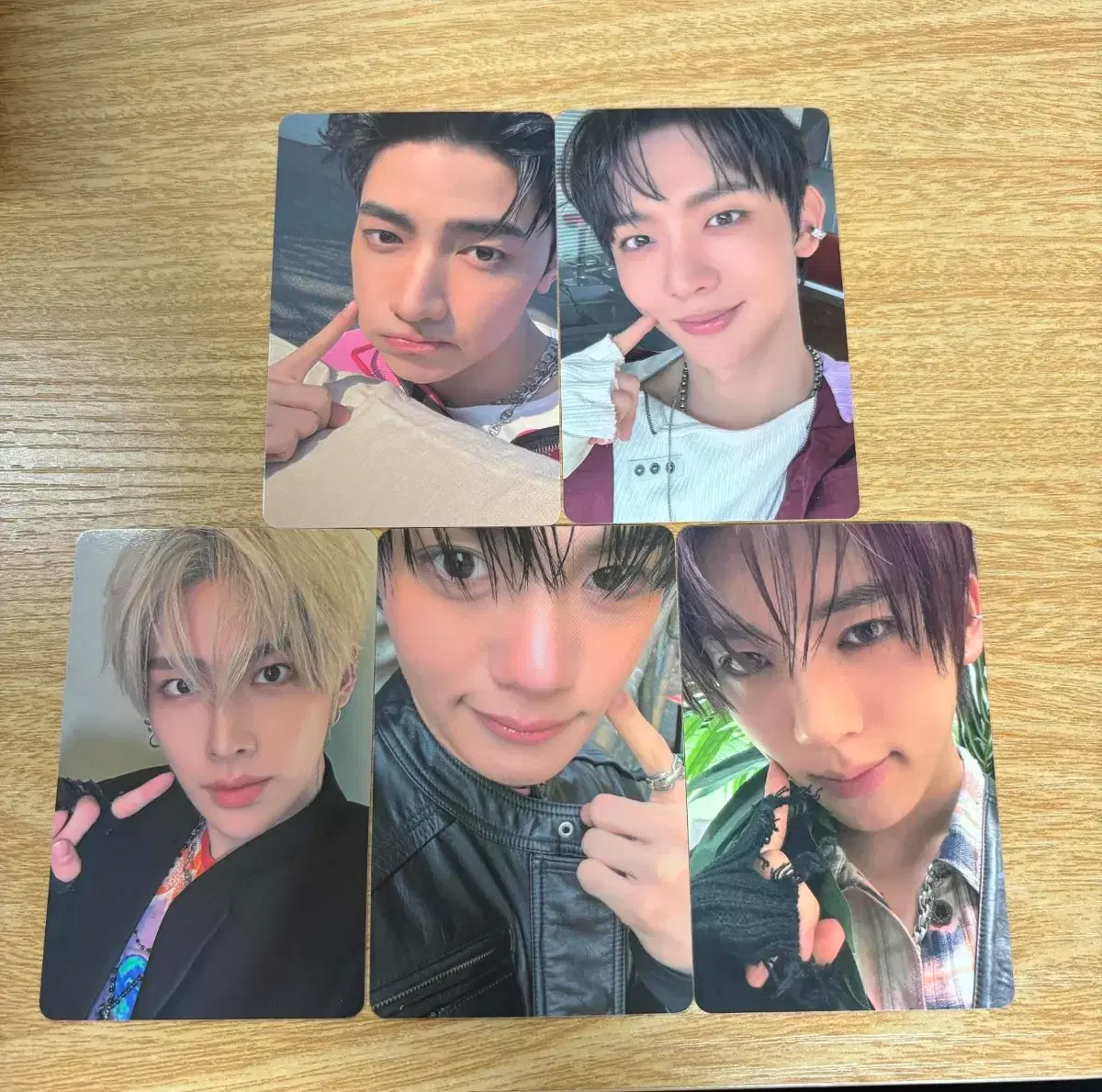 thumbnail-1